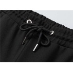 2025年12月26日Moncler秋冬新作上下人気商品/TY工場