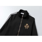 2025年12月26日Celine秋冬新作上下人気商品/TY工場