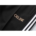 2025年12月26日Celine秋冬新作上下人気商品/TY工場