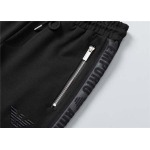 2025年12月26日ARMANI秋冬新作上下人気商品/TY工場