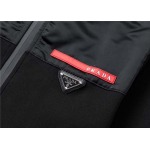 2025年12月26日Prada秋冬新作上下人気商品/TY工場