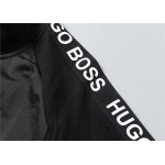 2025年12月26日秋冬BOSS新作上下人気商品/TY工場