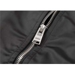 2025年12月26日秋冬BOSS新作上下人気商品/TY工場