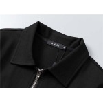 2025年12月26日秋冬AMIRI 新作上下人気商品/TY工場