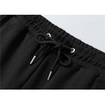 2025年12月26日秋冬AMIRI 新作上下人気商品/TY工場