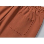 2025年12月26日秋冬AMIRI 新作上下人気商品/TY工場