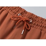 2025年12月26日秋冬AMIRI 新作上下人気商品/TY工場