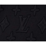 2026年 春夏新作ルイヴィトン半袖 上下人気商品/TY工場