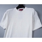 2026年 春夏新作Gucci半袖 上下人気商品/TY工場