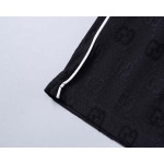 2026年 春夏Gucci新作半袖 上下人気商品/TY工場