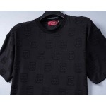 2026年 春夏Gucci新作半袖 上下人気商品/TY工場