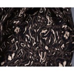 2026年 春夏ルイヴィトン新作半袖 上下人気商品/TY工場