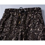 2026年 春夏ルイヴィトン新作半袖 上下人気商品/TY工場