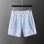 2026年 春夏新作ルイヴィトン半袖 上下人気商品/TY工場