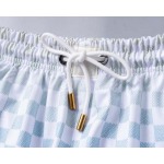 2026年 春夏新作ルイヴィトン半袖 上下人気商品/TY工場