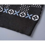 2025年12月26日Louis Vuitton秋冬新作セーター人気商品/TY工場