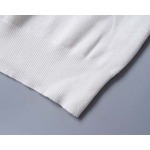 2025年12月26日Boss秋冬新作セーター人気商品/TY工場