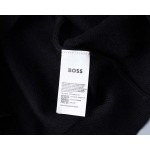2025年12月26日Boss秋冬新作セーター人気商品/TY工場