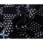 2025年12月26日Louis Vuitton秋冬新作セーター人気商品/TY工場