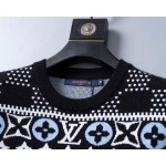 2025年12月26日Louis Vuitton秋冬新作セーター人気商品/TY工場