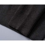 2025年12月26日Louis Vuitton秋冬新作セーター人気商品/TY工場