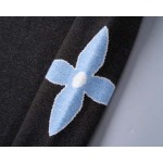 2025年12月26日Louis Vuitton秋冬新作セーター人気商品/TY工場