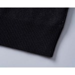 2025年12月26日Louis Vuitton秋冬新作セーター人気商品/TY工場