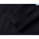 2025年12月26日Louis Vuitton秋冬新作セーター人気商品/TY工場