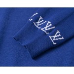 2025年12月26日Louis Vuitton秋冬新作セーター人気商品/TY工場