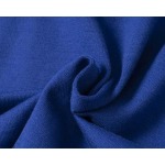 2025年12月26日Louis Vuitton秋冬新作セーター人気商品/TY工場