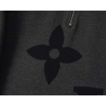 2025年12月26日Louis Vuitton秋冬新作セーター人気商品/TY工場