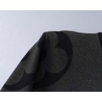 2025年12月26日Louis Vuitton秋冬新作セーター人気商品/TY工場