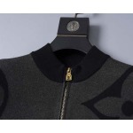 2025年12月26日Louis Vuitton秋冬新作セーター人気商品/TY工場