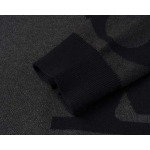 2025年12月26日Louis Vuitton秋冬新作セーター人気商品/TY工場