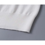 2025年12月26日Louis Vuitton秋冬新作セーター人気商品/TY工場