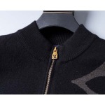 2025年12月26日Louis Vuitton秋冬新作セーター人気商品/TY工場