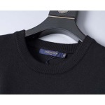 2025年12月26日Louis Vuitton秋冬新作セーター人気商品/TY工場