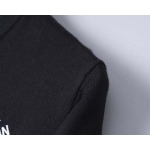 2025年12月26日Louis Vuitton秋冬新作セーター人気商品/TY工場