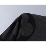 2025年12月26日Louis Vuitton秋冬新作セーター人気商品/TY工場