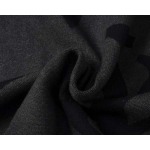 2025年12月26日Louis Vuitton秋冬新作セーター人気商品/TY工場