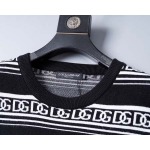 2025年12月26日Dolce&Gabbana秋冬新作セーター人気商品/TY工場