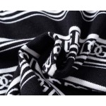 2025年12月26日Dolce&Gabbana秋冬新作セーター人気商品/TY工場