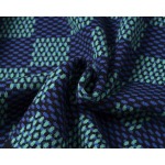 2025年12月26日Louis Vuitton秋冬新作セーター人気商品/TY工場