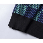 2025年12月26日Louis Vuitton秋冬新作セーター人気商品/TY工場