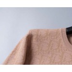 2025年12月26日Dior秋冬新作セーター人気商品/TY工場