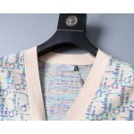 2025年12月26日Dior秋冬新作セーター人気商品/TY工場