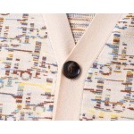 2025年12月26日Dior秋冬新作セーター人気商品/TY工場