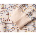 2025年12月26日Dior秋冬新作セーター人気商品/TY工場