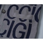 2025年12月26日Gucci秋冬新作セーター人気商品/TY工場