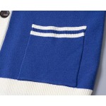 2025年12月26日Dolce&Gabbana秋冬新作セーター人気商品/TY工場